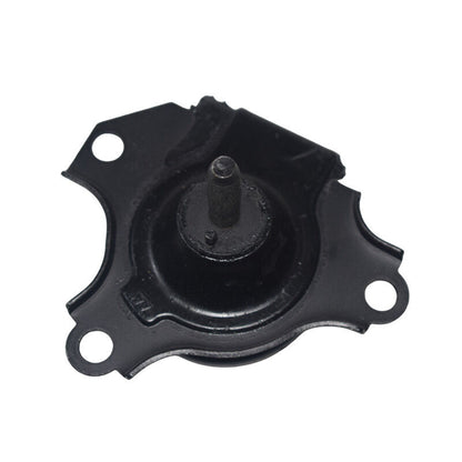 Engine Mount Right Hand Side Fit For Honda CRV CR-V RD 2.4L K24A1 Petrol 2001-2007 Auto