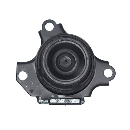Engine Mount Right Hand Side Fit For Honda CRV CR-V RD 2.4L K24A1 Petrol 2001-2007 Auto