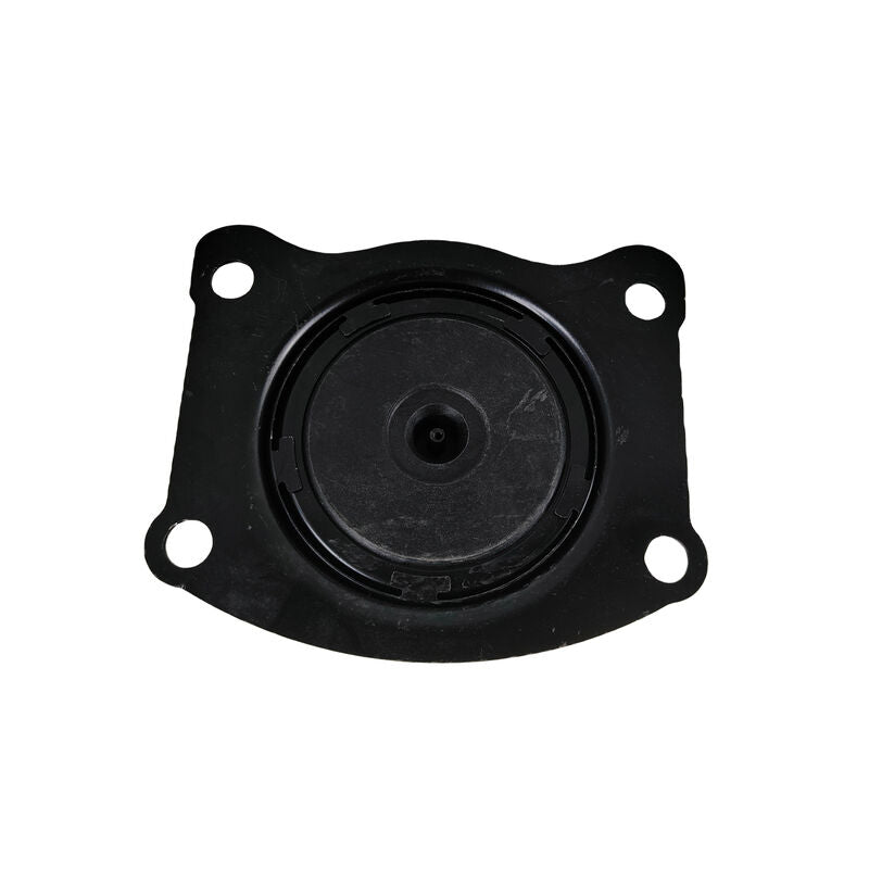 Front Engine Mount Fit For Honda Accord CL CM5 CM6 2.4L K24A3 K24A4 Auto 2003-2008