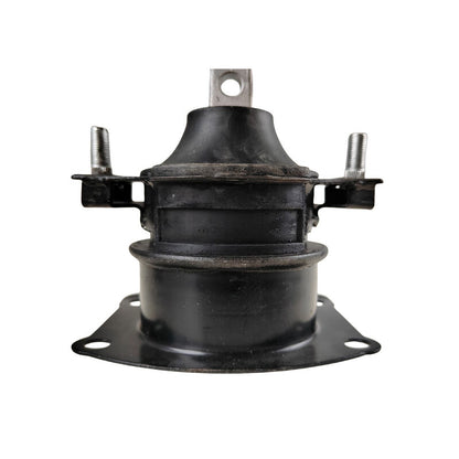 Front Engine Mount Fit For Honda Accord CL CM5 CM6 2.4L K24A3 K24A4 Auto 2003-2008