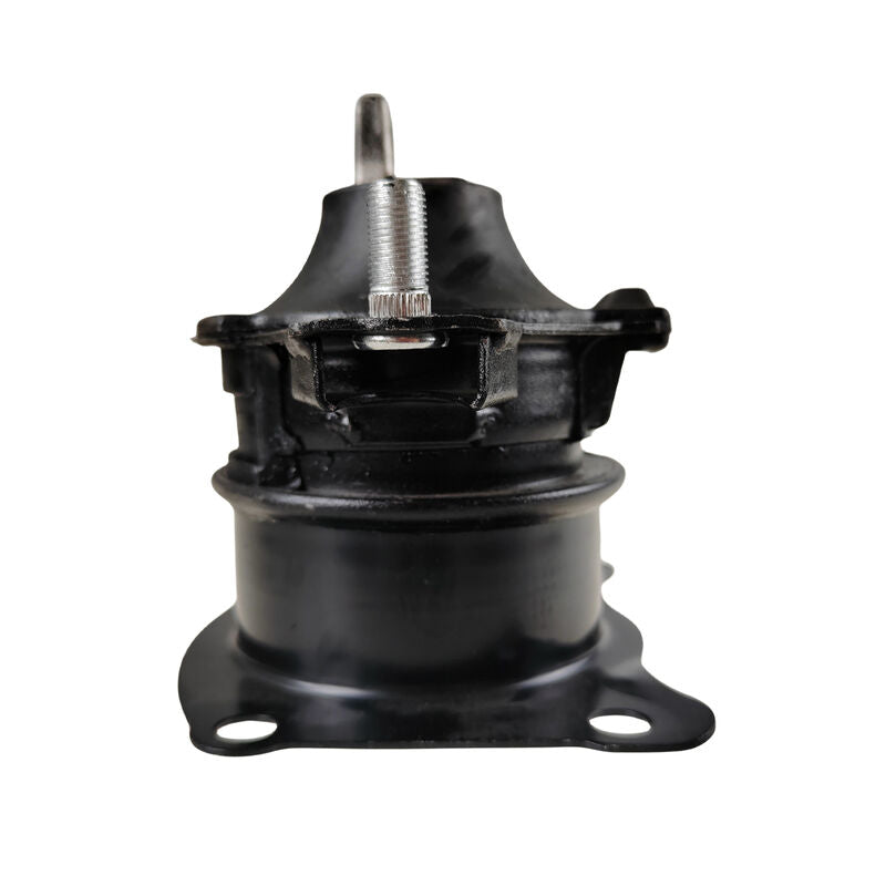 Front Engine Mount Fit For Honda Accord CL CM5 CM6 2.4L K24A3 K24A4 Auto 2003-2008