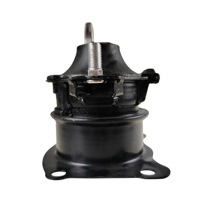 Front Engine Mount Fit For Honda Accord CL CM5 CM6 2.4L K24A3 K24A4 Auto 2003-2008