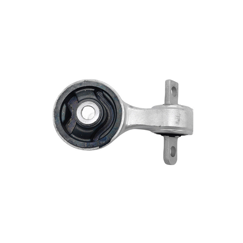 Lower Rear Engine Mount Fit For Honda Civic FD R18A1 Manual 1.8L 02/2006-01/2012 4Cyl