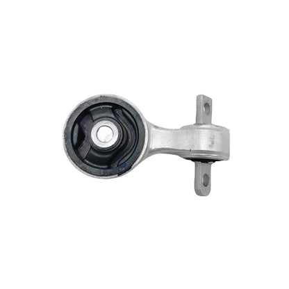 Lower Rear Engine Mount Fit For Honda Civic FD R18A1 Manual 1.8L 02/2006-01/2012 4Cyl