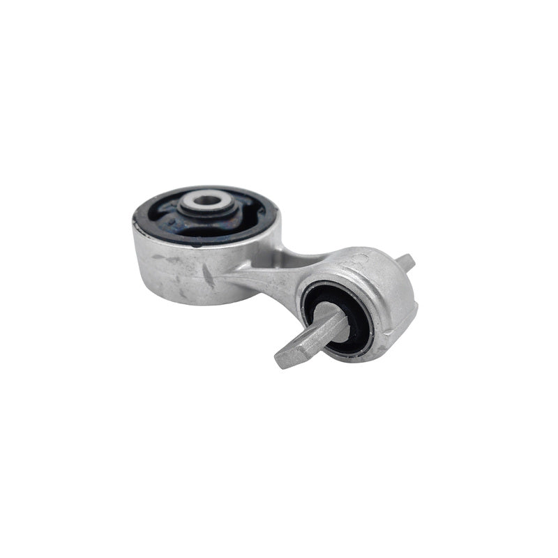 Lower Rear Engine Mount Fit For Honda Civic FD R18A1 Manual 1.8L 02/2006-01/2012 4Cyl