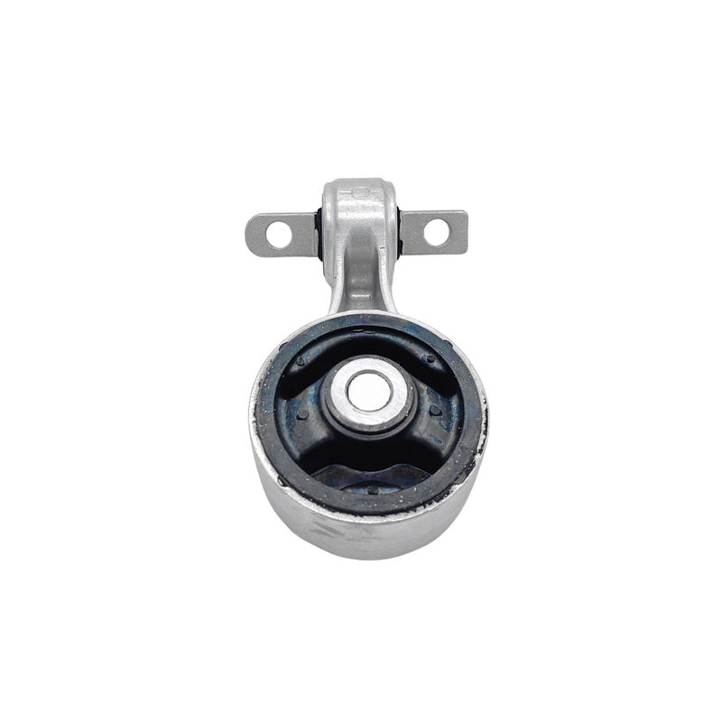 Lower Rear Engine Mount Fit For Honda Civic FD R18A1 Manual 1.8L 02/2006-01/2012 4Cyl