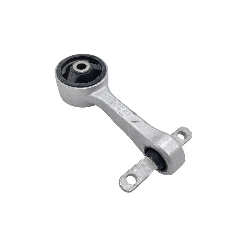Upper Engine Mount Right Hand Side Fit For Honda Civic FD R18A1 1.8L Manual Petrol 02/2006-01/2012