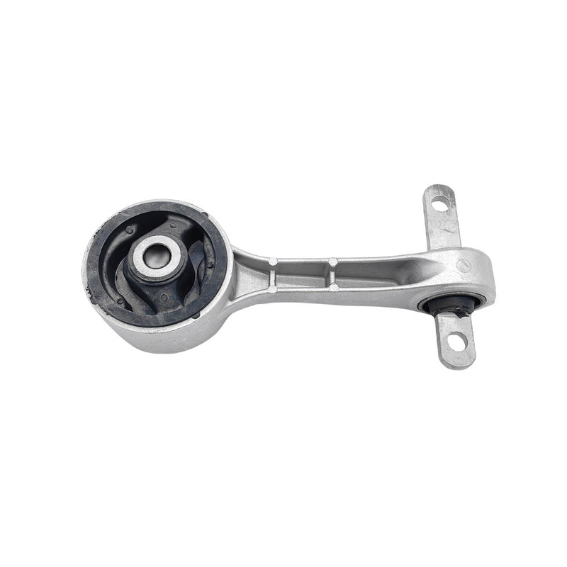 Upper Engine Mount Right Hand Side Fit For Honda Civic FD R18A1 1.8L Manual Petrol 02/2006-01/2012