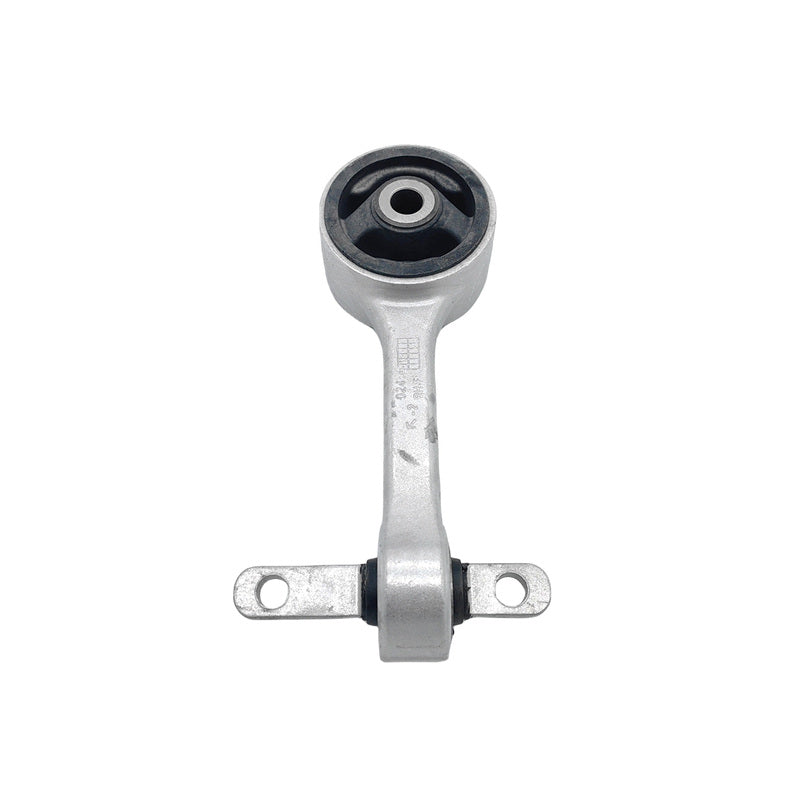Upper Engine Mount Right Hand Side Fit For Honda Civic FD R18A1 1.8L Manual Petrol 02/2006-01/2012