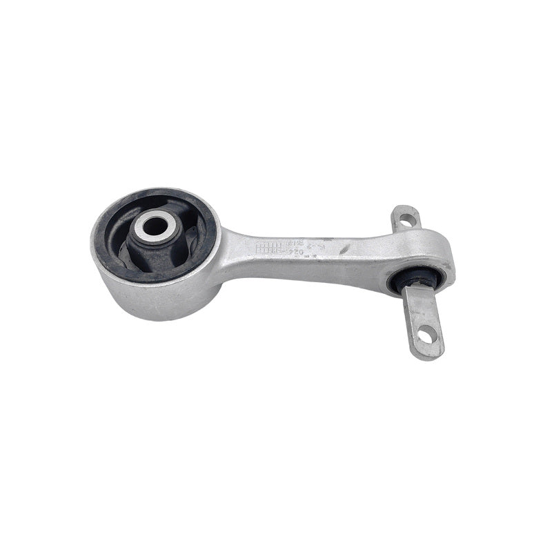 Upper Engine Mount Right Hand Side Fit For Honda Civic FD R18A1 1.8L Manual Petrol 02/2006-01/2012