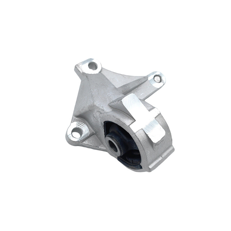 Front Engine Mount Fit For Honda Odyssey RB1 RB2 RB3 K24A6 2.4L Auto 2004-2014