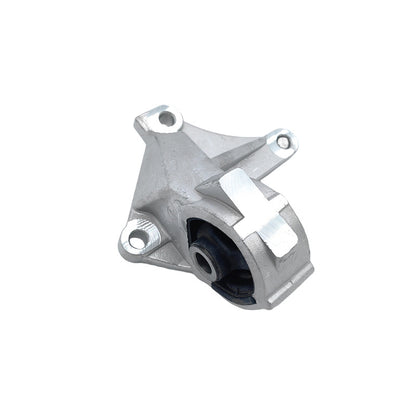 Front Engine Mount Fit For Honda Odyssey RB1 RB2 RB3 K24A6 2.4L Auto 2004-2014