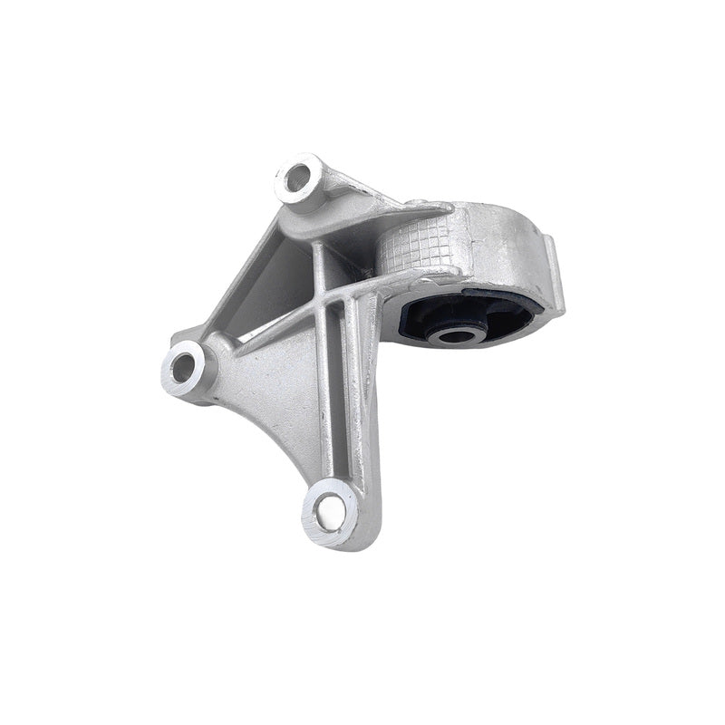 Front Engine Mount Fit For Honda Odyssey RB1 RB2 RB3 K24A6 2.4L Auto 2004-2014