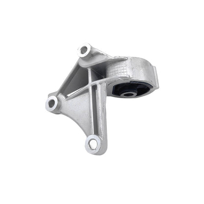 Front Engine Mount Fit For Honda Odyssey RB1 RB2 RB3 K24A6 2.4L Auto 2004-2014