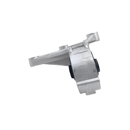 Front Engine Mount Fit For Honda Odyssey RB1 RB2 RB3 K24A6 2.4L Auto 2004-2014