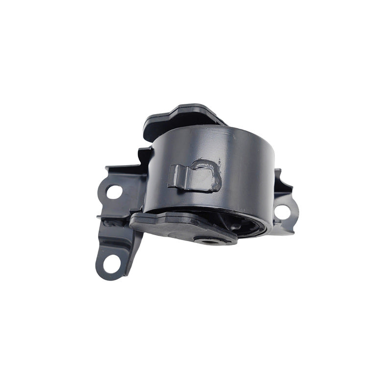 Engine Mount Left Hand Side Fit For Honda Odyssey RB1 RB2 2.4L K24A6 AT & MT 2004-2009