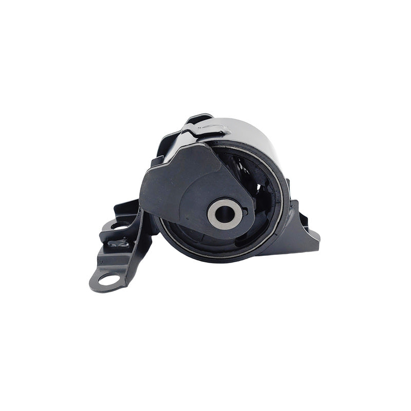Engine Mount Left Hand Side Fit For Honda Odyssey RB1 RB2 2.4L K24A6 AT & MT 2004-2009