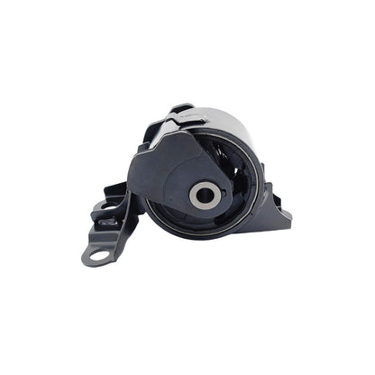 Engine Mount Left Hand Side Fit For Honda Odyssey RB1 RB2 2.4L K24A6 AT & MT 2004-2009