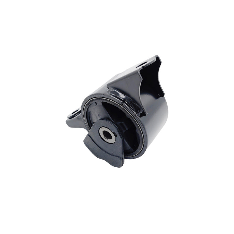 Engine Mount Left Hand Side Fit For Honda Odyssey RB1 RB2 2.4L K24A6 AT & MT 2004-2009