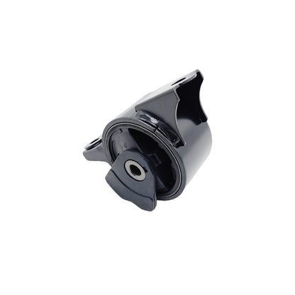 Engine Mount Left Hand Side Fit For Honda Odyssey RB1 RB2 2.4L K24A6 AT & MT 2004-2009