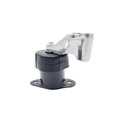 Engine Mount Right Hand Side Fit For Honda Odyssey RB1 RB2 RB3 K24Z2 2.4L Auto 2004-2014