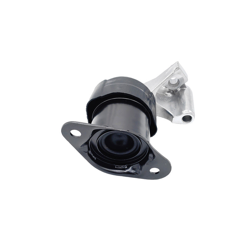 Engine Mount Right Hand Side Fit For Honda Odyssey RB1 RB2 RB3 K24Z2 2.4L Auto 2004-2014