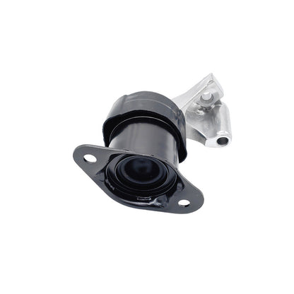 Engine Mount Right Hand Side Fit For Honda Odyssey RB1 RB2 RB3 K24Z2 2.4L Auto 2004-2014