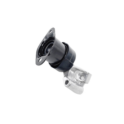Engine Mount Right Hand Side Fit For Honda Odyssey RB1 RB2 RB3 K24Z2 2.4L Auto 2004-2014