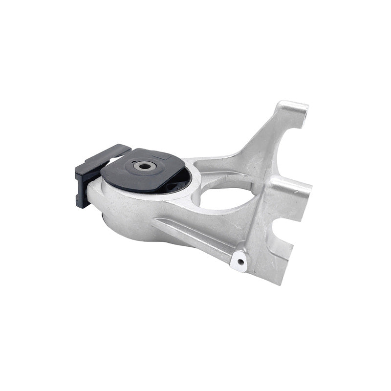 Rear Engine Mount Left Or Right Fit For Honda Odyssey RB1 K24A6 K24Z2 2.4l Auto 2004-2014