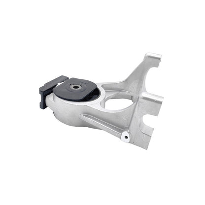 Rear Engine Mount Left Or Right Fit For Honda Odyssey RB1 K24A6 K24Z2 2.4l Auto 2004-2014