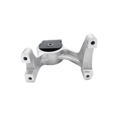 Rear Engine Mount Left Or Right Fit For Honda Odyssey RB1 K24A6 K24Z2 2.4l Auto 2004-2014