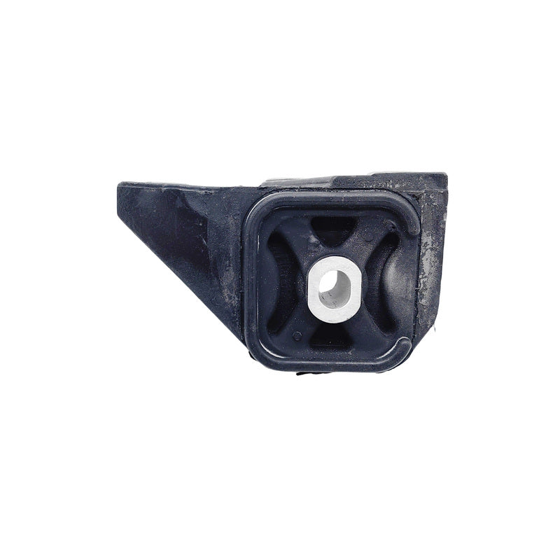 Upper Engine Mount Left Hand Side Fit For Honda Accord Euro CL 2.4L Auto & Manual 2003-2008