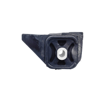 Upper Engine Mount Left Hand Side Fit For Honda Accord Euro CL 2.4L Auto & Manual 2003-2008