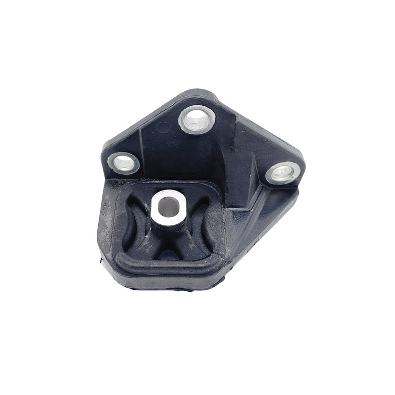 Upper Engine Mount Left Hand Side Fit For Honda Accord Euro CL 2.4L Auto & Manual 2003-2008