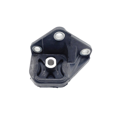 Upper Engine Mount Left Hand Side Fit For Honda Accord Euro CL 2.4L Auto & Manual 2003-2008