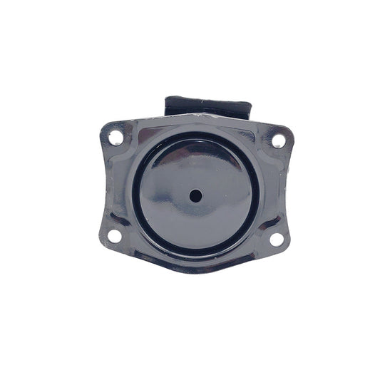 Rear Engine Mount Fit For Honda Accord CL9 CM5 2.4L K24A3 K24A4 CM6 J30A4 Auto 2003-2008