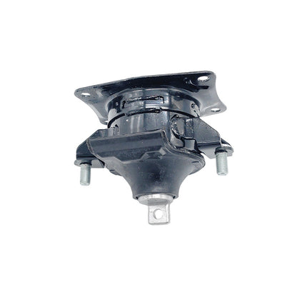 Rear Engine Mount Fit For Honda Accord CL9 CM5 2.4L K24A3 K24A4 CM6 J30A4 Auto 2003-2008