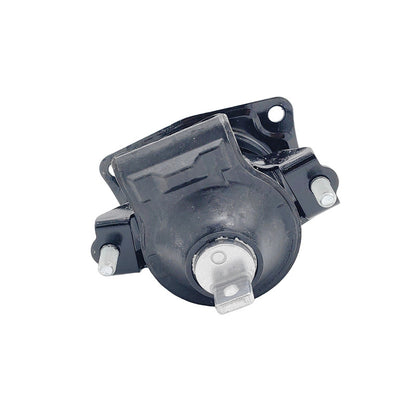 Rear Engine Mount Fit For Honda Accord CL9 CM5 2.4L K24A3 K24A4 CM6 J30A4 Auto 2003-2008