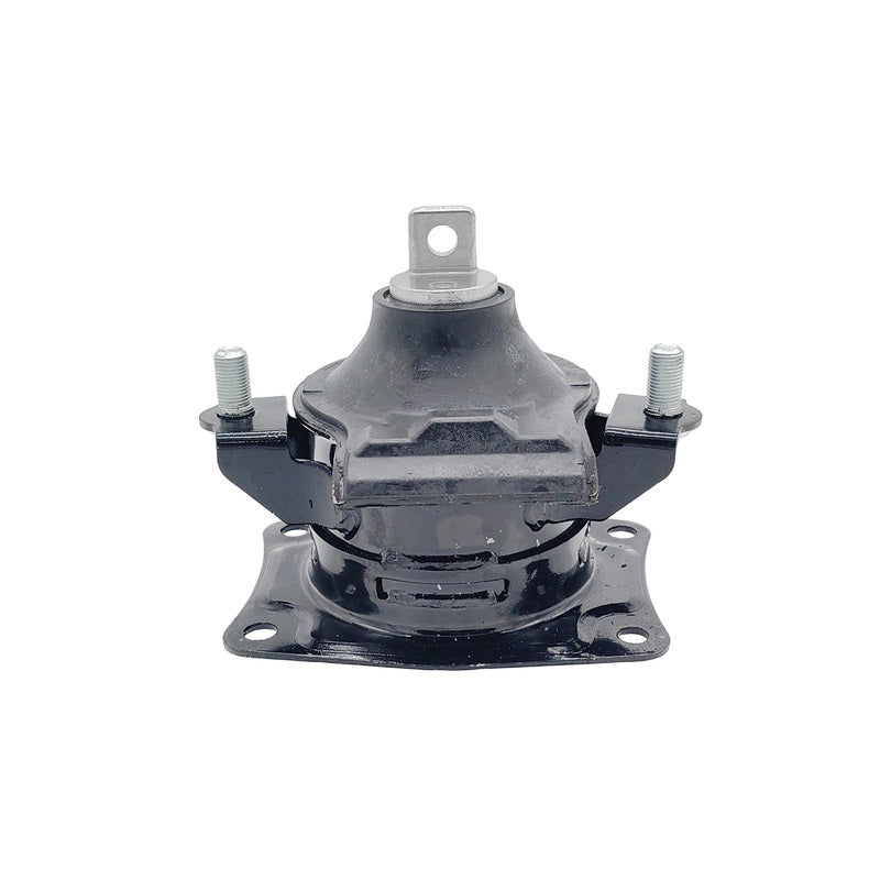 Rear Engine Mount Fit For Honda Accord CL9 CM5 2.4L K24A3 K24A4 CM6 J30A4 Auto 2003-2008