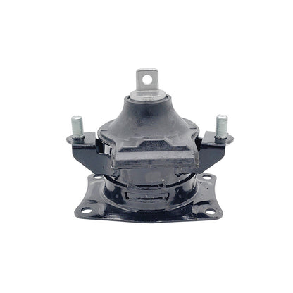 Rear Engine Mount Fit For Honda Accord CL9 CM5 2.4L K24A3 K24A4 CM6 J30A4 Auto 2003-2008