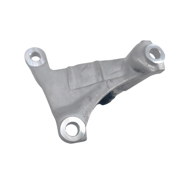 Front Engine Mount Fit For Honda Integra DC5 2.0L Man CRV K24A1 2.4L