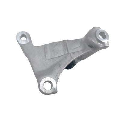 Front Engine Mount Fit For Honda Integra DC5 2.0L Man CRV K24A1 2.4L