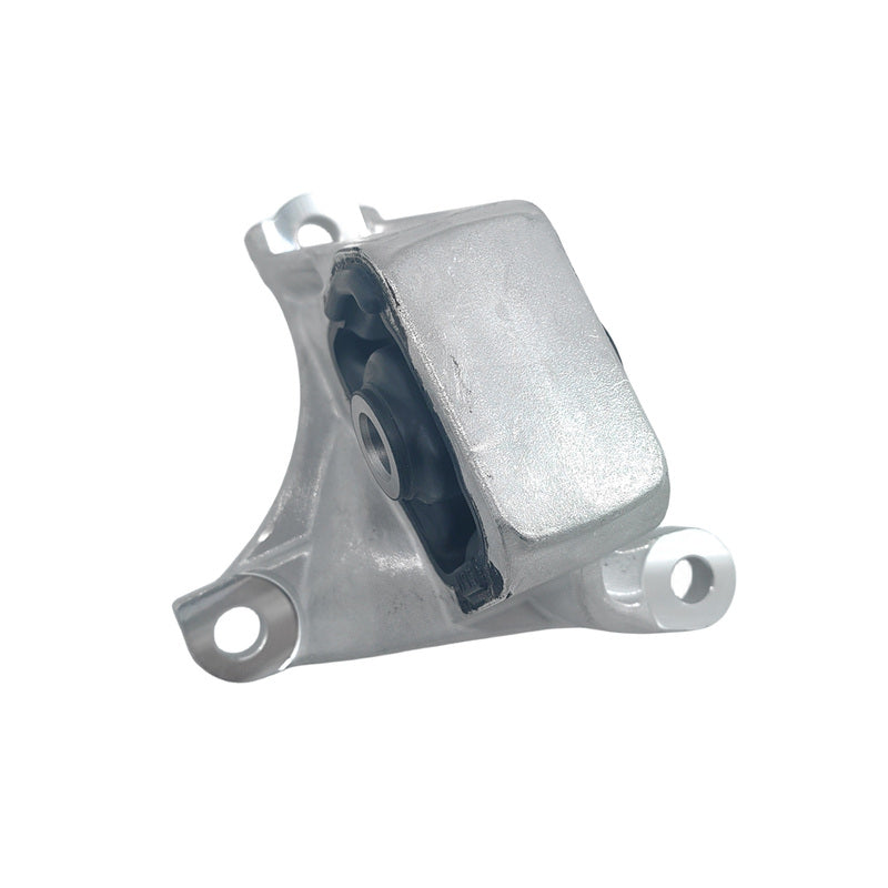 Front Engine Mount Fit For Honda Integra DC5 2.0L Man CRV K24A1 2.4L