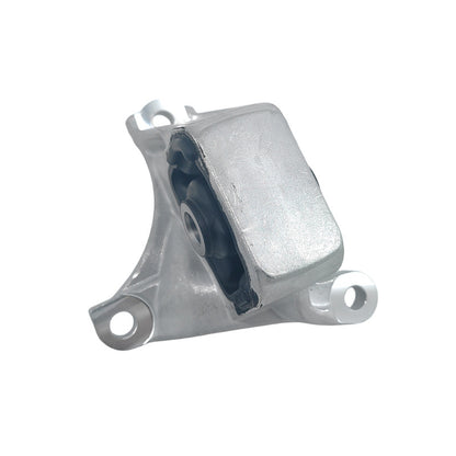Front Engine Mount Fit For Honda Integra DC5 2.0L Man CRV K24A1 2.4L