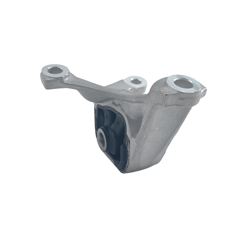Front Engine Mount Fit For Honda Integra DC5 2.0L Man CRV K24A1 2.4L