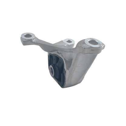 Front Engine Mount Fit For Honda Integra DC5 2.0L Man CRV K24A1 2.4L