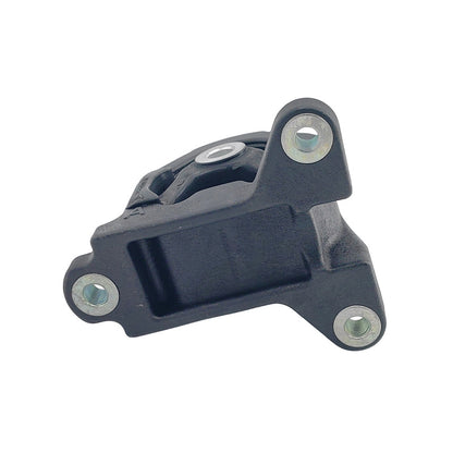 Rear Engine Mount Manual Fit For Honda CRV K24A1 Civic Type R K20A2 Integra DC5
