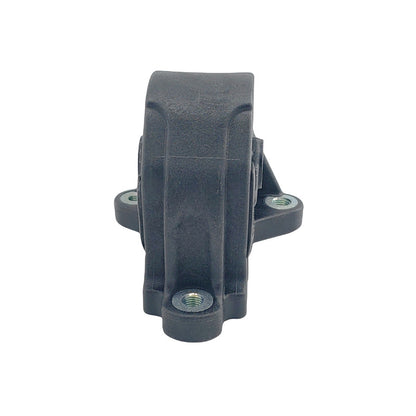 Rear Engine Mount Manual Fit For Honda CRV K24A1 Civic Type R K20A2 Integra DC5
