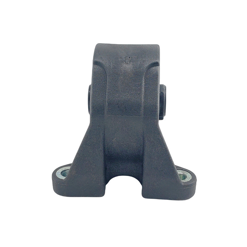 Rear Engine Mount Manual Fit For Honda CRV K24A1 Civic Type R K20A2 Integra DC5