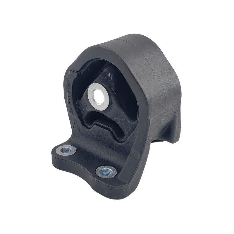 Rear Engine Mount Fit For Honda CRV CR-V RD K24A1 2.4L Integra DC5 2.0L Auto